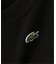 LACOSTE / ラコステ タンクトップ