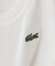 LACOSTE / ラコステ タンクトップ