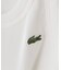 LACOSTE / ラコステ タンクトップ