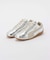 PUMA / プーマ SPEEDCAT SILVER WNS