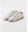 PUMA / プーマ SPEEDCAT SILVER WNS