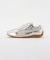 PUMA / プーマ SPEEDCAT SILVER WNS