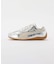 PUMA / プーマ SPEEDCAT SILVER WNS