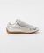 PUMA / プーマ SPEEDCAT SILVER WNS