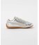 PUMA / プーマ SPEEDCAT SILVER WNS