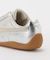PUMA / プーマ SPEEDCAT SILVER WNS