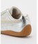 PUMA / プーマ SPEEDCAT SILVER WNS