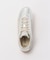 PUMA / プーマ SPEEDCAT SILVER WNS