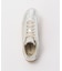 PUMA / プーマ SPEEDCAT SILVER WNS