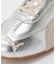 PUMA / プーマ SPEEDCAT SILVER WNS
