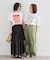 New York Magazine フォトTEE