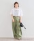 New York Magazine フォトTEE