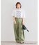 New York Magazine フォトTEE