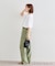 New York Magazine フォトTEE