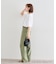 New York Magazine フォトTEE