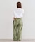 New York Magazine フォトTEE