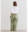 New York Magazine フォトTEE