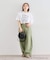 New York Magazine フォトTEE