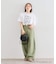 New York Magazine フォトTEE