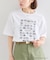 New York Magazine フォトTEE