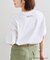New York Magazine フォトTEE