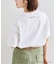 New York Magazine フォトTEE