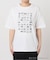 New York Magazine フォトTEE