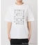 New York Magazine フォトTEE