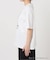 New York Magazine フォトTEE