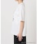 New York Magazine フォトTEE