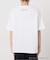 New York Magazine フォトTEE