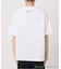 New York Magazine フォトTEE