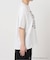New York Magazine フォトTEE