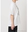 New York Magazine フォトTEE