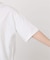 New York Magazine フォトTEE