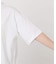 New York Magazine フォトTEE