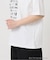 New York Magazine フォトTEE