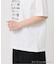 New York Magazine フォトTEE