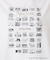 New York Magazine フォトTEE