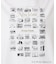 New York Magazine フォトTEE