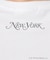 New York Magazine フォトTEE