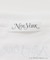 New York Magazine フォトTEE
