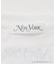 New York Magazine フォトTEE
