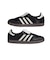 adidas Originals / アディダス オリジナルズ SAMBA LT W