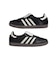 adidas Originals / アディダス オリジナルズ SAMBA LT W
