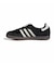 adidas Originals / アディダス オリジナルズ SAMBA LT W