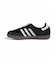 adidas Originals / アディダス オリジナルズ SAMBA LT W