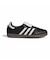 adidas Originals / アディダス オリジナルズ SAMBA LT W