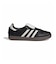 adidas Originals / アディダス オリジナルズ SAMBA LT W