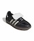 adidas Originals / アディダス オリジナルズ SAMBA LT W